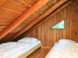 Casa per le vacanze Hovborg  36