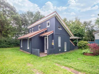 Casa per le vacanze Hovborg  44