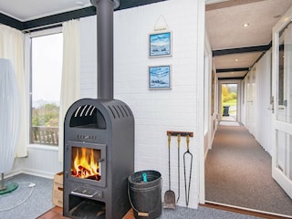 Holiday house Høll  41