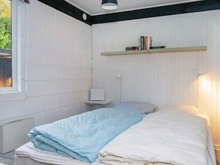 Holiday house Høll  8