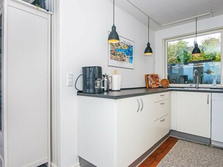 Maison de vacances Høll  11