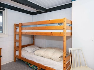 Holiday house Høll  45
