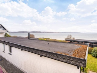 Holiday house Høll  12