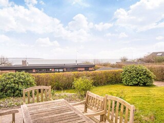 Holiday house Høll  3