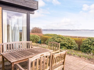 Holiday house Høll  15