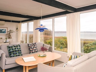Holiday house Høll  24