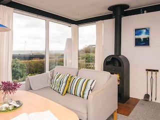 Holiday house Høll  21