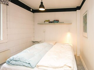 Casa per le vacanze Høll  9