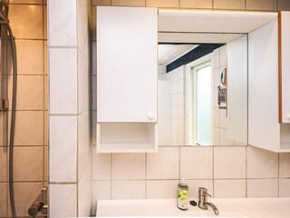 Casa per le vacanze Høll  22