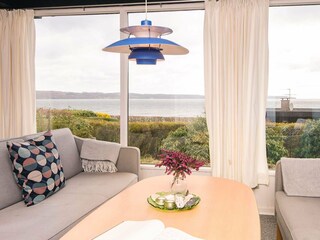 Vakantiehuis Høll  5