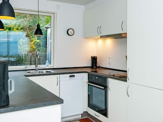 Holiday house Høll  34