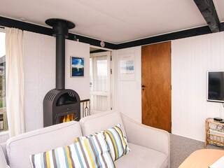 Holiday house Høll  33