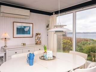 Maison de vacances Høll  26