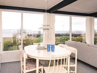 Holiday house Høll  28