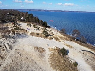Casa per le vacanze Høll  16