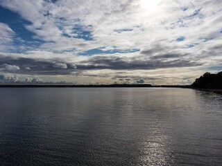 Vakantiehuis Høll  8