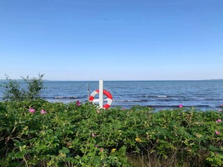 Maison de vacances Høll  32