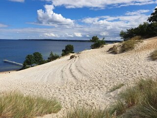 Casa per le vacanze Høll  41