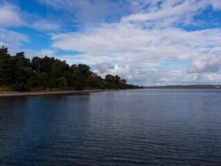 Casa de vacaciones Høll  44