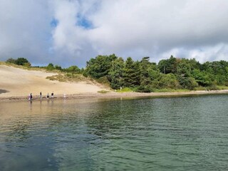 Casa per le vacanze Høll  32