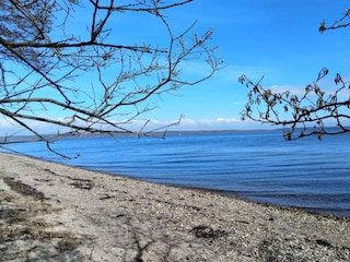 Holiday house Høll  9