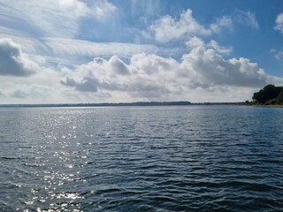 Casa de vacaciones Høll  8