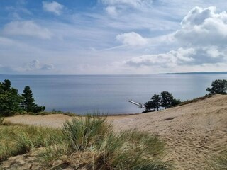 Vakantiehuis Høll  13