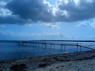 Vakantiehuis Høll  14