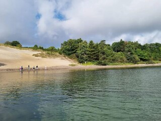 Vakantiehuis Høll  17