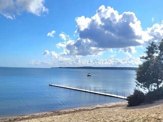 Casa de vacaciones Høll  22