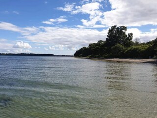 Vakantiehuis Høll  23