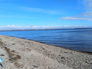 Ferienhaus Høll  32