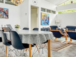 Ferienhaus Udsholt Strand  28