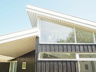 Ferienhaus Udsholt Strand  34