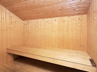 Maison de vacances Sæby  20
