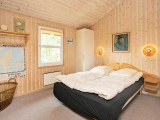 Ferienhaus Sæby  8
