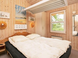 Holiday house Sæby  16