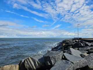 Casa de vacaciones Sæby  17