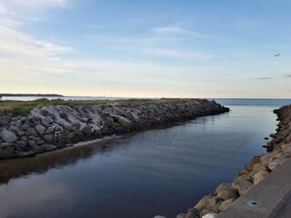 Casa per le vacanze Sæby  27