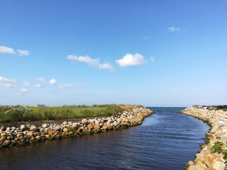 Casa de vacaciones Sæby  15