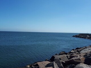 Casa de vacaciones Sæby  21