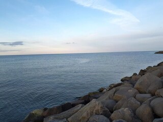 Casa per le vacanze Sæby  22