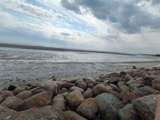 Ferienhaus Sæby  26