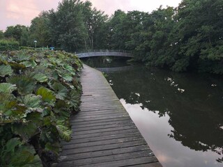 Ferienhaus Sæby  26