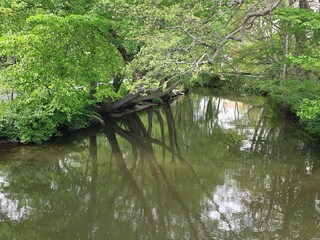 Casa per le vacanze Sæby  14