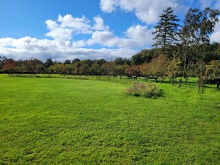 Casa de vacaciones Sæby  27