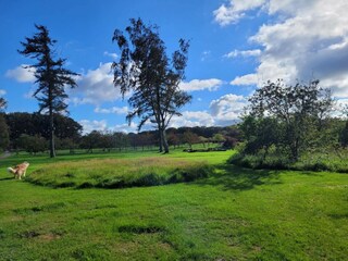 Casa de vacaciones Sæby  33