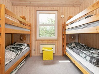 Casa per le vacanze Sæby  27