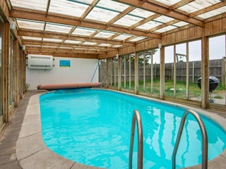 Casa per le vacanze Havneby  8