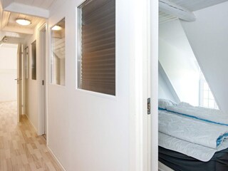 Vakantiehuis Havneby  6